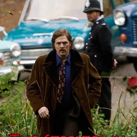 The Steeltown Murders: Hunting a Serial Killer