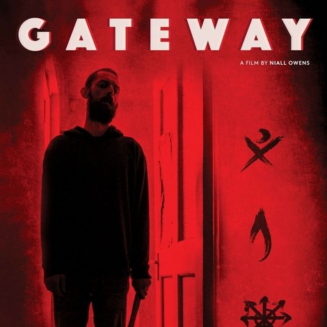 Gateway