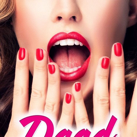 Dead Sexy