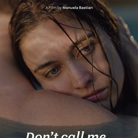 Don't Call me, I'll Call you