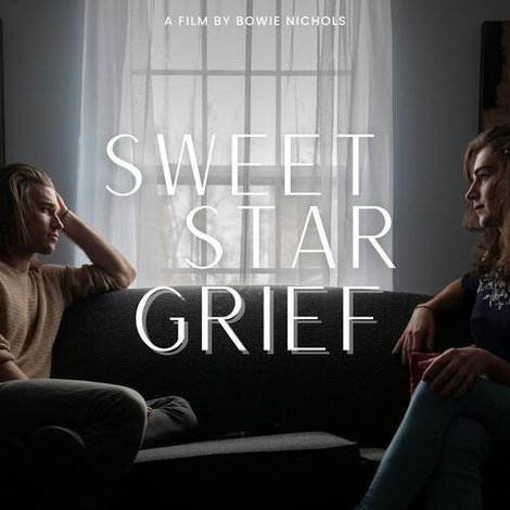 Sweet Star Grief