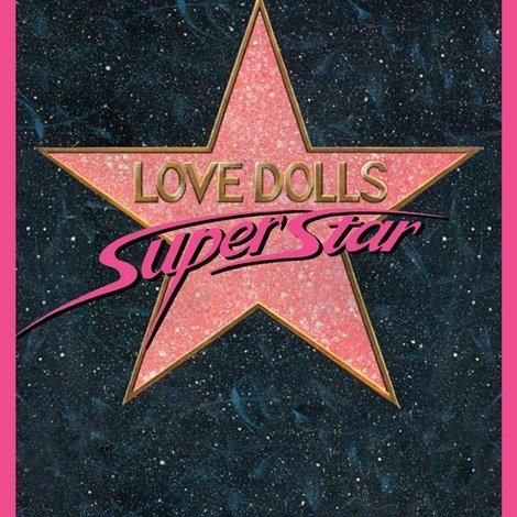 Lovedolls Superstar