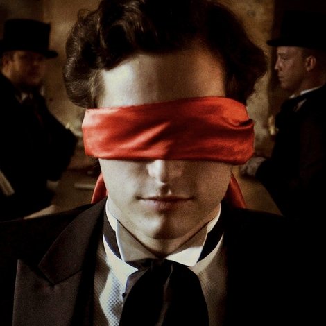 The Opera Game