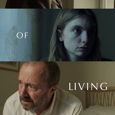 Cost of Living