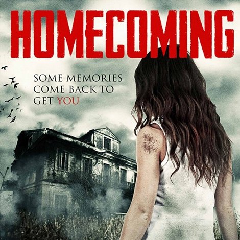 Homecoming