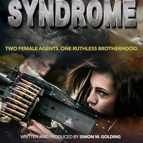 The Athena Syndrome