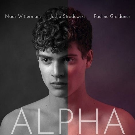 Alpha