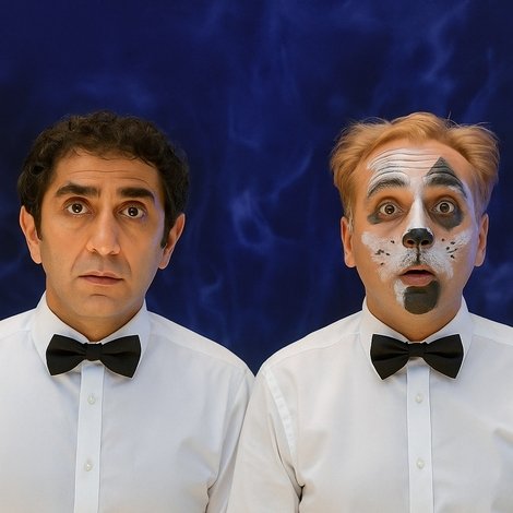 Դե Տժժա