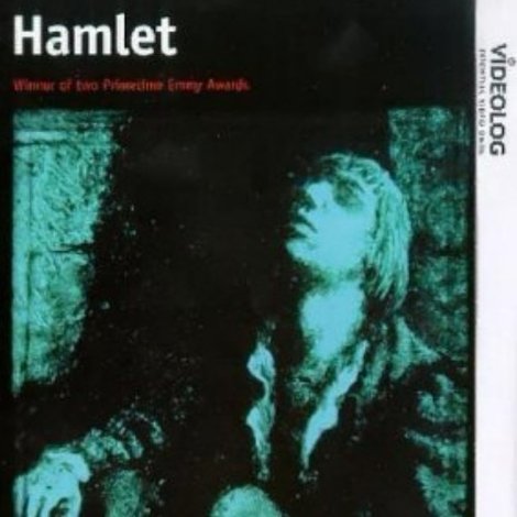 Hamlet