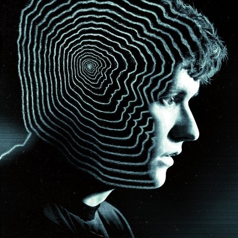 Black Mirror: Bandersnatch