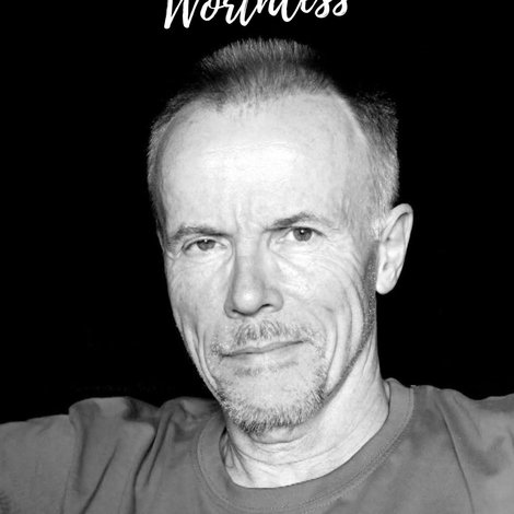 Worthless