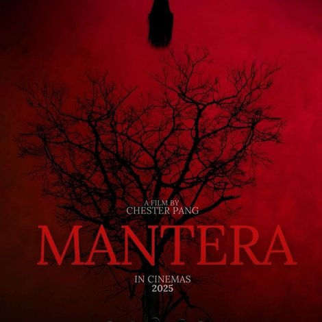 Mantera