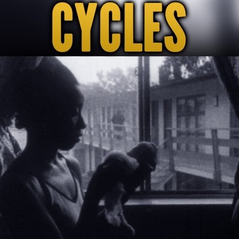 Cycles