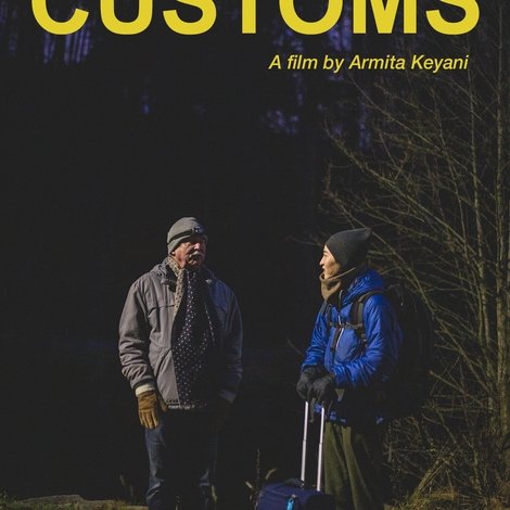 Customs