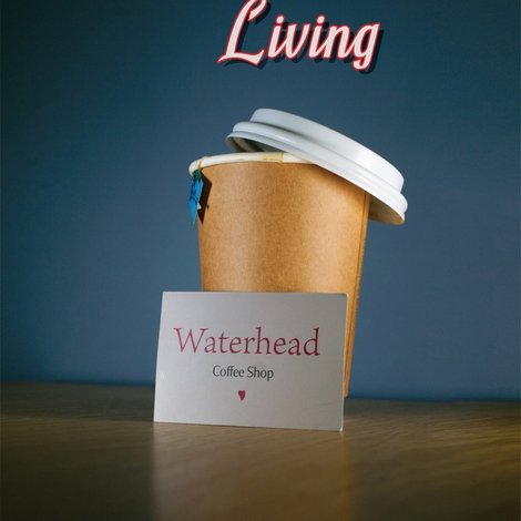 Good Living