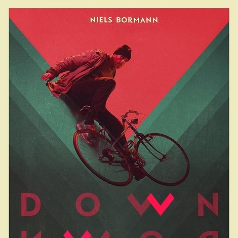 Down Down Down