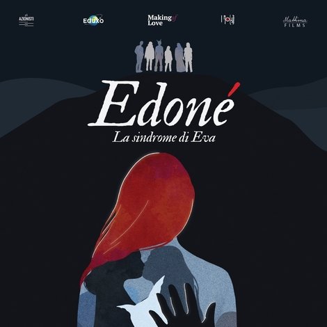Edoné - La sindrome di Eva