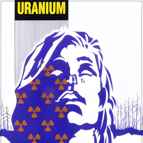 Uranium