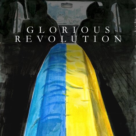 Glorious Revolution