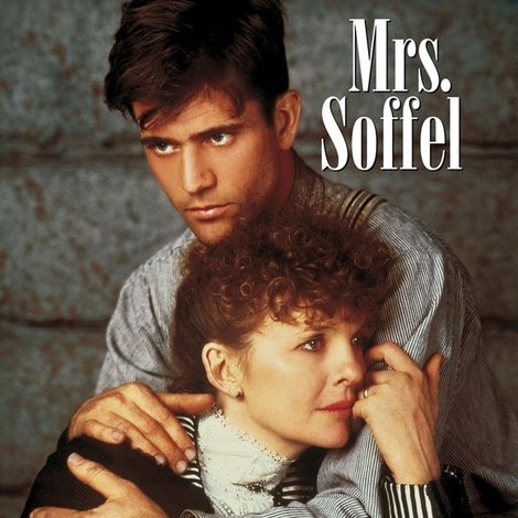 Mrs. Soffel