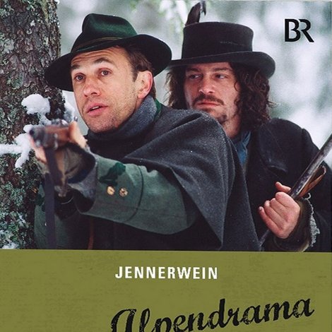 Jennerwein