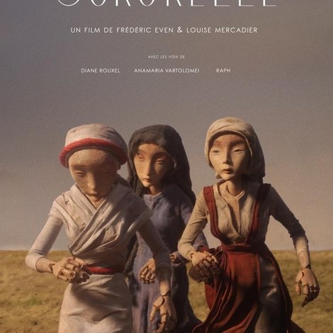 Sororelle