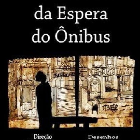 O Paradoxo da Espera do Ônibus
