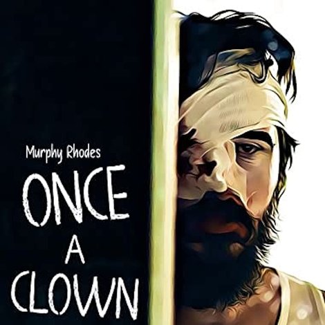 Once a Clown