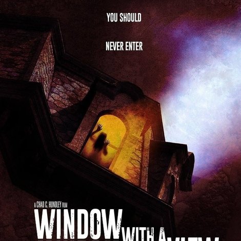 Window With A View