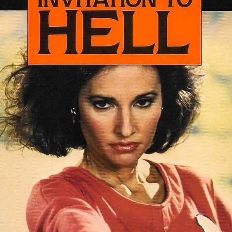 Invitation to Hell