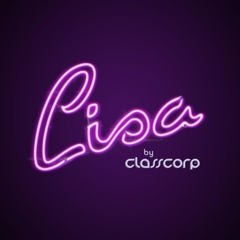 Lisa