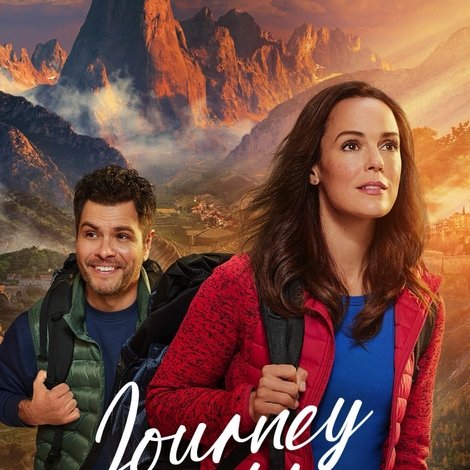 Journey to You