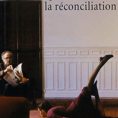 Après la réconciliation