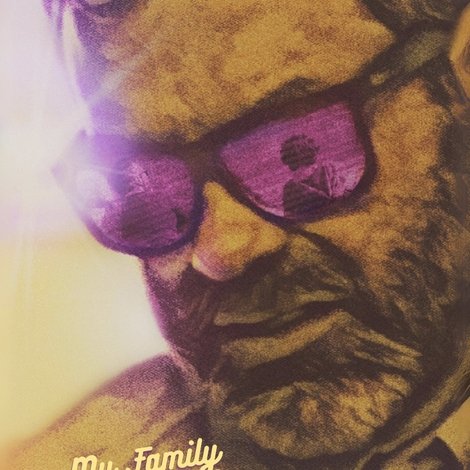 Redação Sobre Família