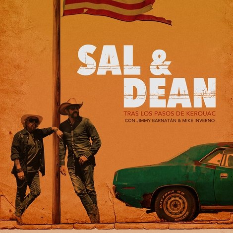 Sal & Dean