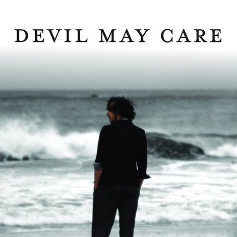 Devil May Care