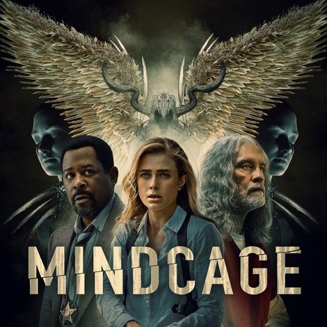 Mindcage