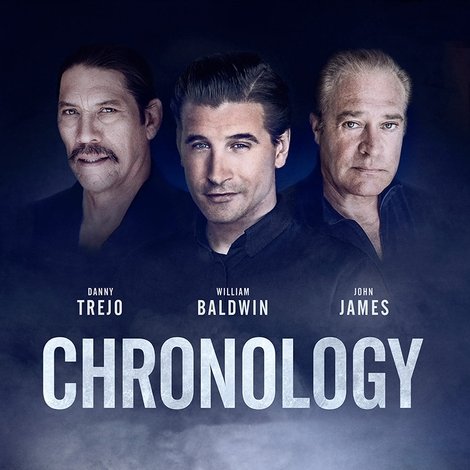 Chronology