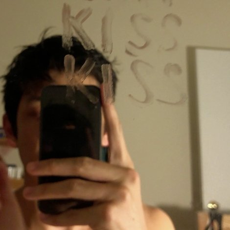 Kinikisskiss
