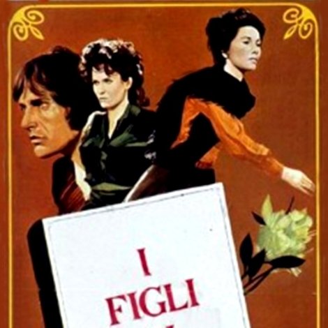 I figli di nessuno
