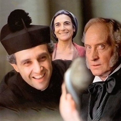 Don Bosco