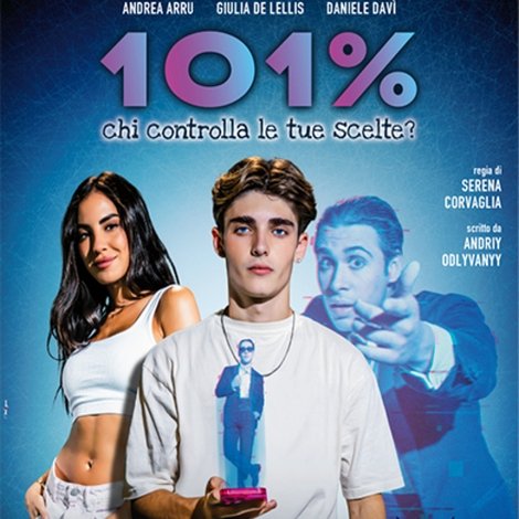 101%