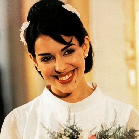 A Noiva