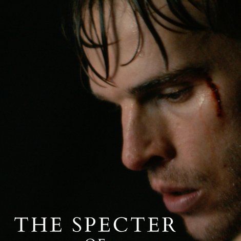 Le spectre de l'innocence