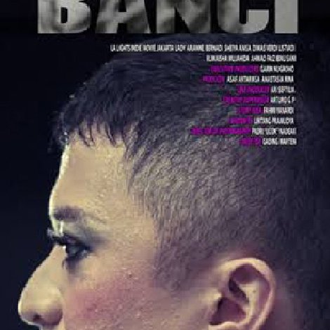 Dulu Banci