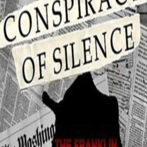 Conspiracy of Silence