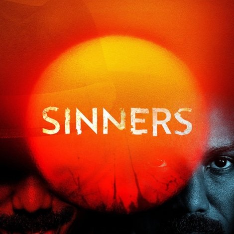 Sinners