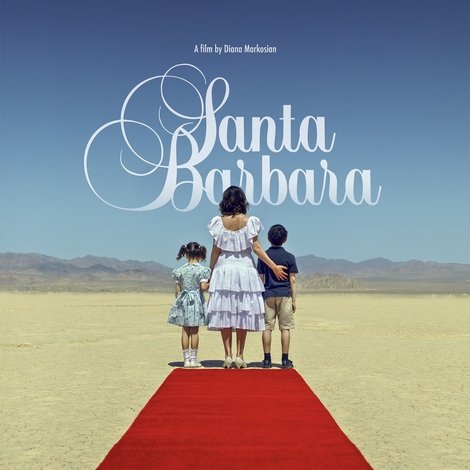 Santa Barbara