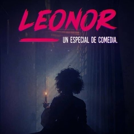 Leonor