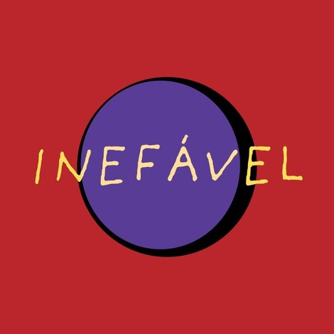 Inefável